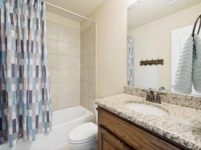 401  Tanner Square , McKinney Texas 75072