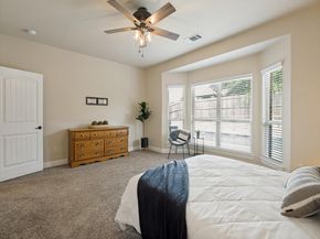 401  Tanner Square , McKinney Texas 75072