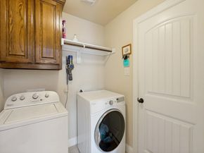 401  Tanner Square , McKinney Texas 75072