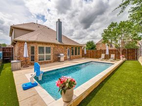 401  Tanner Square , McKinney Texas 75072