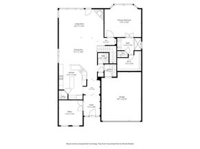401  Tanner Square , McKinney Texas 75072