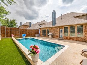 401  Tanner Square , McKinney Texas 75072