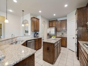 401  Tanner Square , McKinney Texas 75072