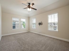 401  Tanner Square , McKinney Texas 75072