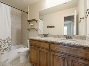 401  Tanner Square , McKinney Texas 75072