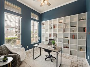 401  Tanner Square , McKinney Texas 75072