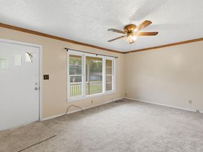 108  Sandra Drive , Azle Texas 76020