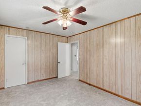 108  Sandra Drive , Azle Texas 76020