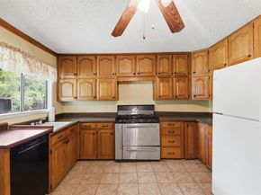 108  Sandra Drive , Azle Texas 76020
