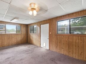 108  Sandra Drive , Azle Texas 76020