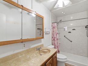 108  Sandra Drive , Azle Texas 76020