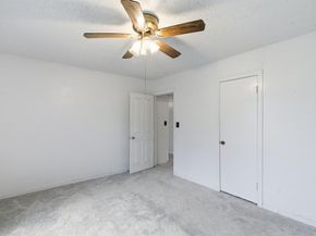 108  Sandra Drive , Azle Texas 76020