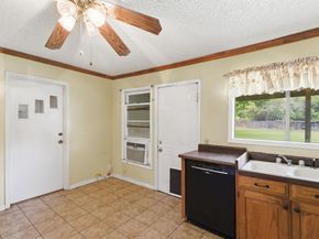 108  Sandra Drive , Azle Texas 76020