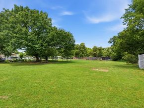 108  Sandra Drive , Azle Texas 76020