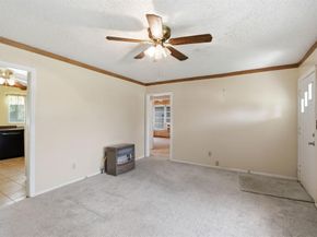108  Sandra Drive , Azle Texas 76020