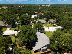 617  Rolling Ridge Court , Azle Texas 76020