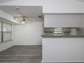 617  Rolling Ridge Court , Azle Texas 76020