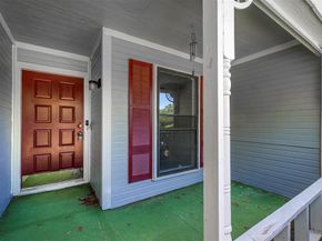 617  Rolling Ridge Court , Azle Texas 76020