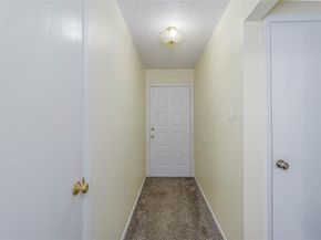 617  Rolling Ridge Court , Azle Texas 76020