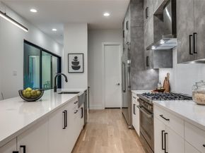 5441  Ellsworth  , Dallas Texas 75206