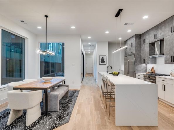 5441  Ellsworth  , Dallas Texas 75206