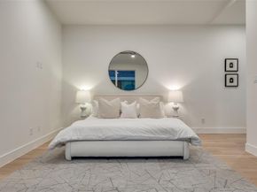 5441  Ellsworth  , Dallas Texas 75206