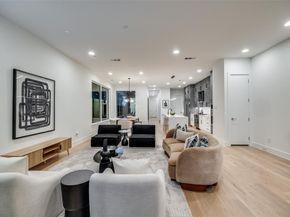 5441  Ellsworth  , Dallas Texas 75206