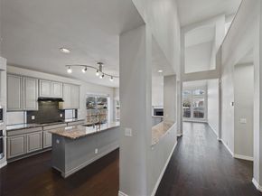 11672  Cape Royal Lane , Frisco Texas 75033