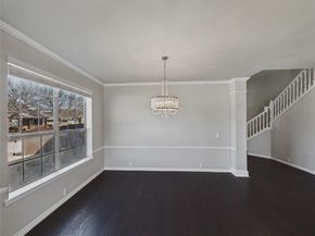 11672  Cape Royal Lane , Frisco Texas 75033