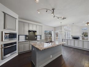 11672  Cape Royal Lane , Frisco Texas 75033
