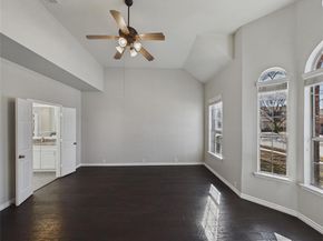 11672  Cape Royal Lane , Frisco Texas 75033