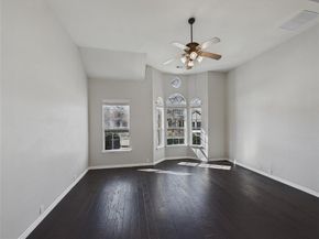 11672  Cape Royal Lane , Frisco Texas 75033