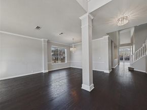 11672  Cape Royal Lane , Frisco Texas 75033