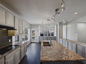 11672  Cape Royal Lane , Frisco Texas 75033
