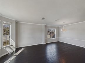 11672  Cape Royal Lane , Frisco Texas 75033