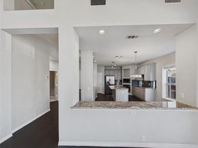 11672  Cape Royal Lane , Frisco Texas 75033