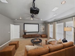 11672  Cape Royal Lane , Frisco Texas 75033