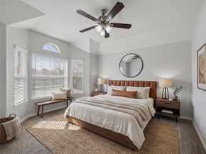 11672  Cape Royal Lane , Frisco Texas 75033