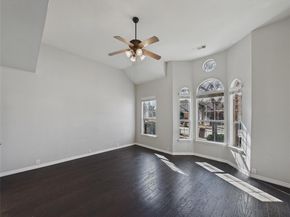 11672  Cape Royal Lane , Frisco Texas 75033