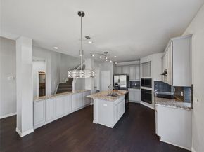 11672  Cape Royal Lane , Frisco Texas 75033