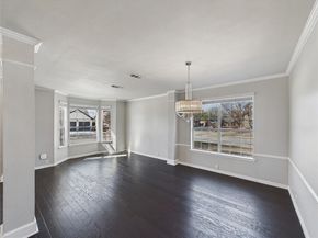 11672  Cape Royal Lane , Frisco Texas 75033