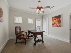 4704  Dexter Avenue , Fort Worth Texas 76107
