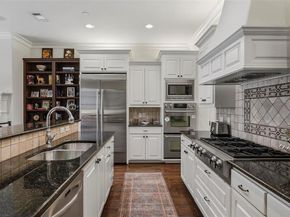 4704  Dexter Avenue , Fort Worth Texas 76107