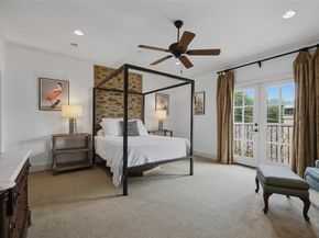 4704  Dexter Avenue , Fort Worth Texas 76107