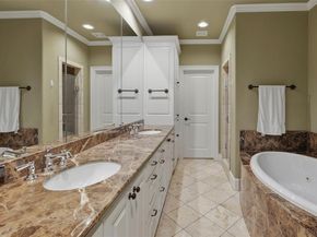 4704  Dexter Avenue , Fort Worth Texas 76107
