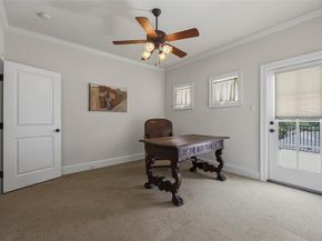 4704  Dexter Avenue , Fort Worth Texas 76107