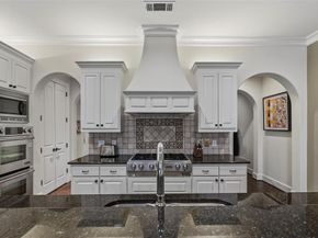 4704  Dexter Avenue , Fort Worth Texas 76107