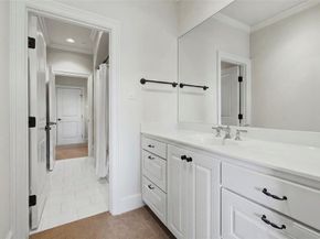 4704  Dexter Avenue , Fort Worth Texas 76107