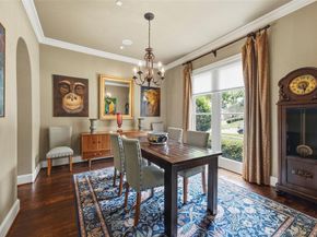 4704  Dexter Avenue , Fort Worth Texas 76107