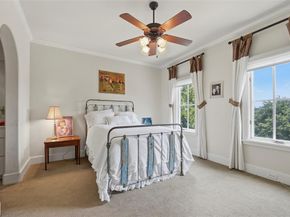 4704  Dexter Avenue , Fort Worth Texas 76107